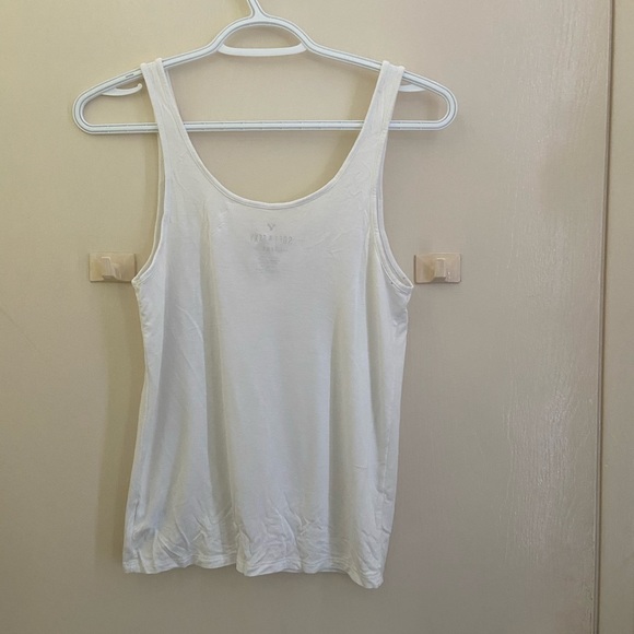 American Eagle Tank Top - Picture 2 of 4